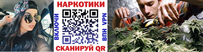 Какие есть наркотики Междуреченск Конопля  Бутират  Codein  hydra маркетплейс  Амфетамин  ГАШИШ  Кокаин 