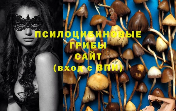 кокаин Аркадак