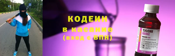 кокс Арсеньев