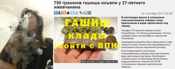 индика Алексин