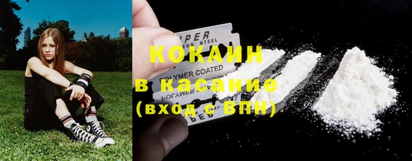 apvp Армянск
