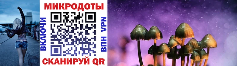 магазин продажи наркотиков KRAKEN зеркало Галлюциногенные грибы Cubensis Междуреченск